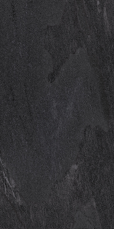 Керамогранит Плитка нап. керамич. KLIF DARK 75X150 (2PZ),  9мм, 75x150 (A7HM) / коллекция KLIF / производитель Atlas Concorde Italy / страна Италия