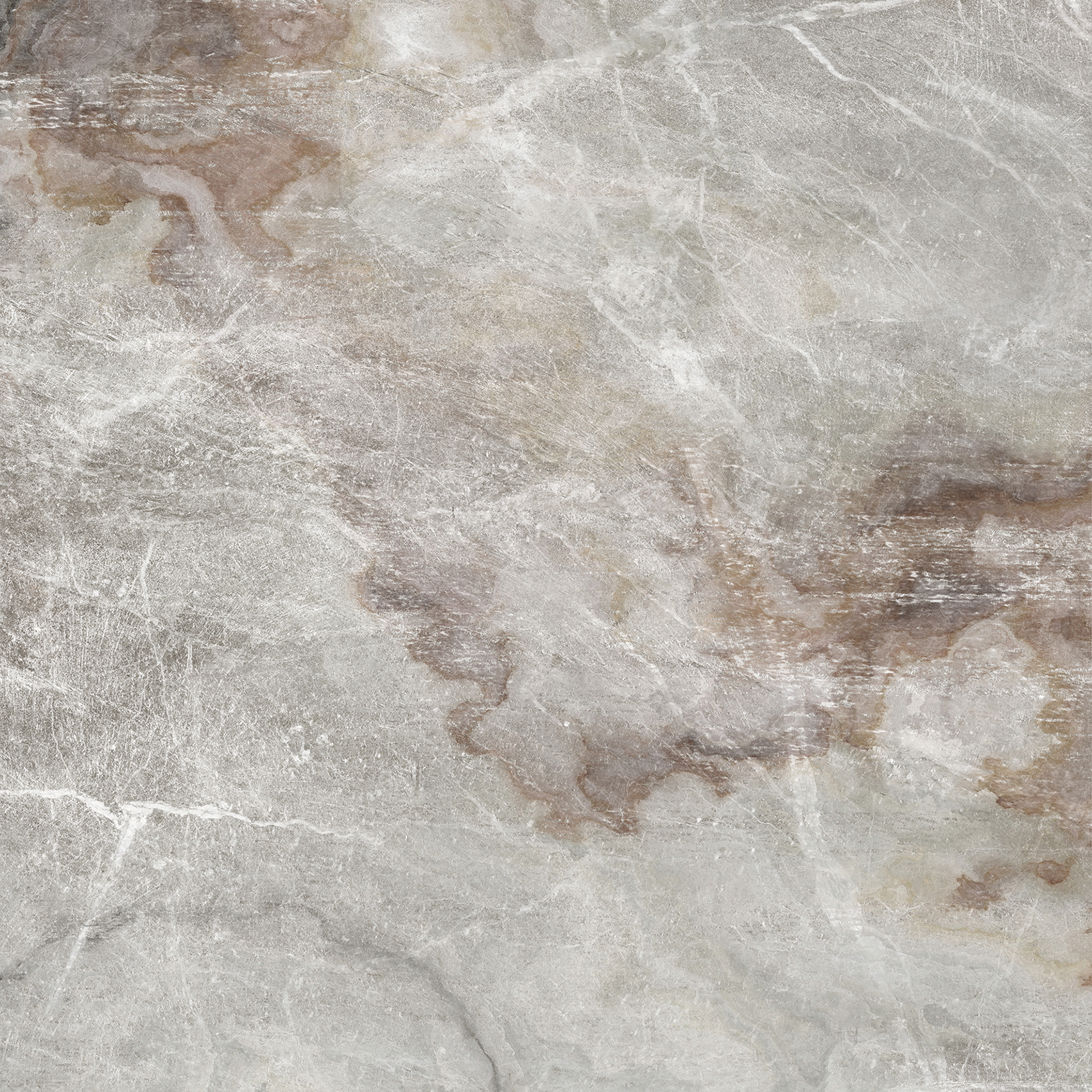 Керамическая плитка Storm Grey Pol 60x60 / коллекция Storm / производитель Eurotile Rus / страна АЗЕРБАЙДЖАН