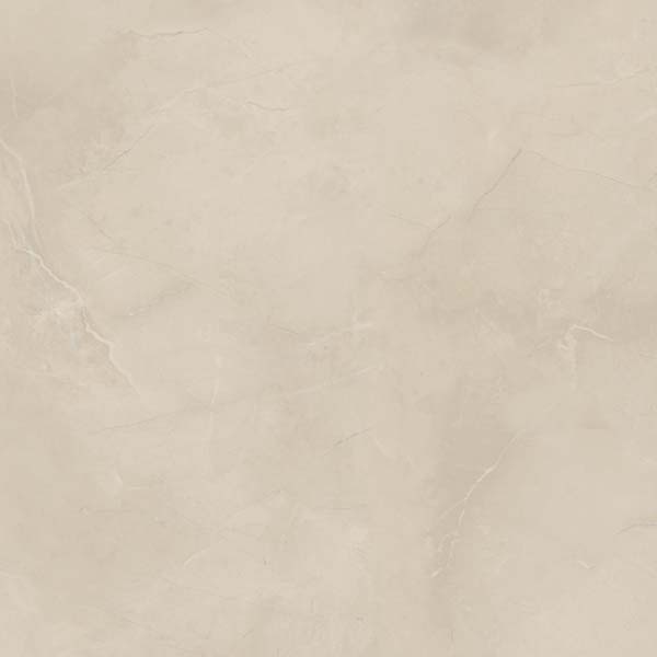 Керамогранит Керамическая плитка SENSI SAHARA CREAM lux+ ret   120*120 / коллекция SENSI ABK / производитель ABK / страна Италия
