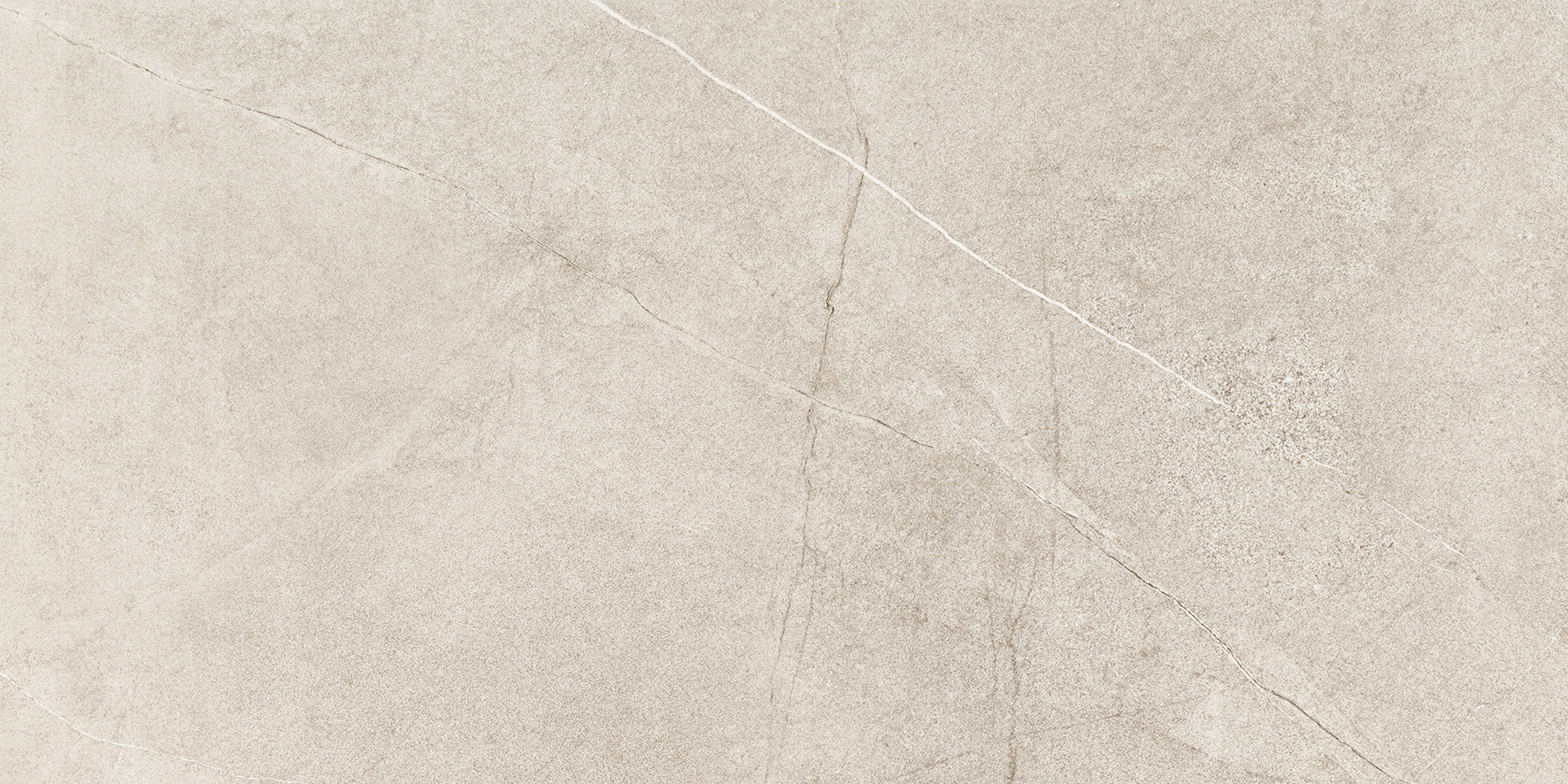 Керамическая плитка KENZO BEIGE MATE RECTIFICADO 60x120 / коллекция Kenzo / производитель globusceramica / страна 