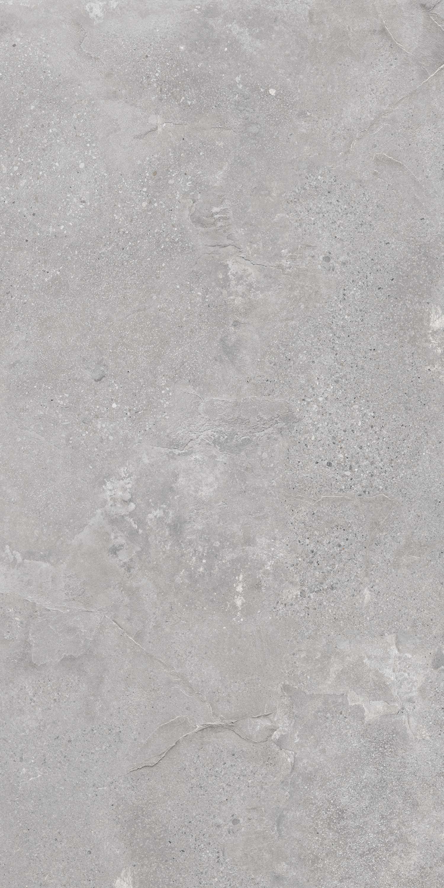 Керамогранит Керамогранит WENEZIA GREY (SHAPETOUCH) 60х120 (1,44м2/46,08м2/32уп) / коллекция WENEZIA BELLEZA / производитель BELLEZA / страна Индия