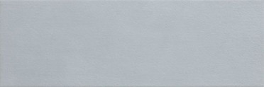 Керамическая плитка fRE2 Mat&More Azure 25X75 (42 уп) / коллекция MAT&MORE / производитель Fap Ceramiche / страна Италия