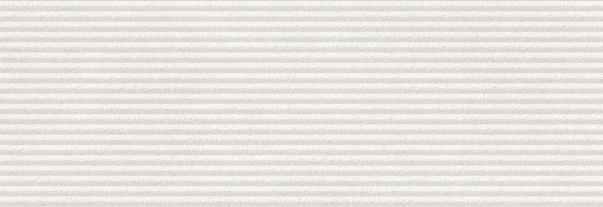 Керамическая плитка Плитка Argenta XS Level Mod Blanco 30х90 (1,35) / коллекция Level Argenta / производитель Argenta / страна Испания