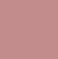 Гранит керамический L4419-1Ch Pink 19 - Loose 10х10 см