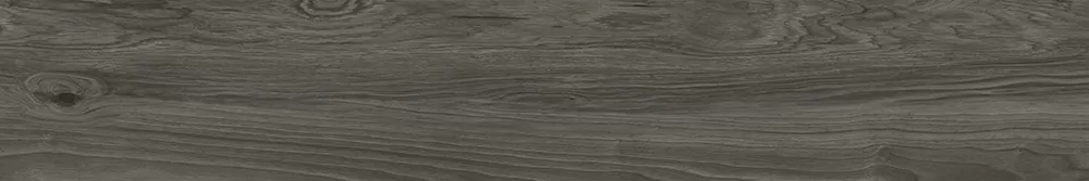 Керамогранит K948124R0001VTEB LucidWood Темно-серый 20x120 / коллекция LucidWood Vitra / производитель Vitra / страна Россия