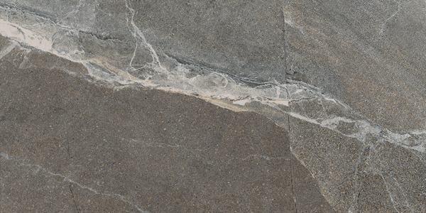 Керамогранит 6260-0224 Диккенс 30х60 / коллекция ДИККЕНС LASSELSBERGER / производитель LB-CERAMICS / страна Россия