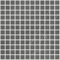 Керамогранит Allure Mosaic 25 Anthracite 30x30