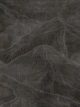 Керамогранит 65601 Mountain 120x300 / коллекция MOUNTAIN / производитель MICO / страна 