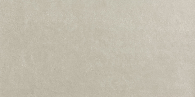 Керамогранит Плитка облиц. керамич. BLOOM 80X160 GREY,  8.5мм, 80x160 (fOXF) / коллекция Bloom / производитель Fap Ceramiche / страна Италия