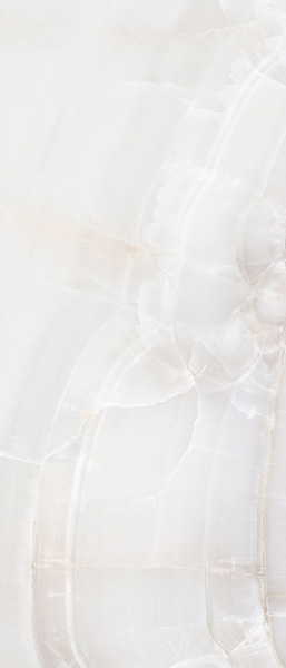 Керамогранит Керамогранит TAU Ceramica VARESE ONICE PUL. (6mm) (полированная) / коллекция VARESE ONICE BIG SIZES 120X280 / производитель TAU CERAMICA / страна Испания