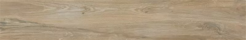 Керамогранит Керамогранит Vitra Aspenwood Бежевый МатR10A 20x120 (1,44) / коллекция Aspenwood Vitra / производитель Vitra / страна Россия