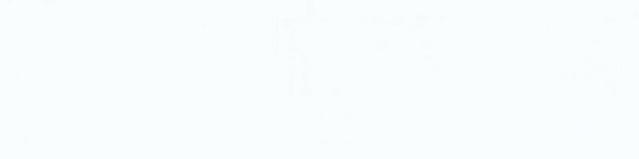 Керамическая плитка Керамическая плитка Mayolica White 8x30 / коллекция Mayolica / производитель Living Ceramics / страна Испания