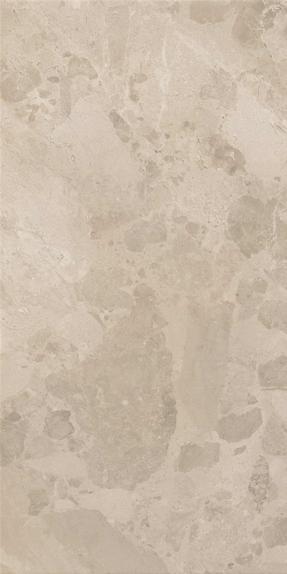 Керамическая плитка BLOOMSTONE SHELL 60X120 RT / коллекция Bloomstone / производитель globusceramica / страна 