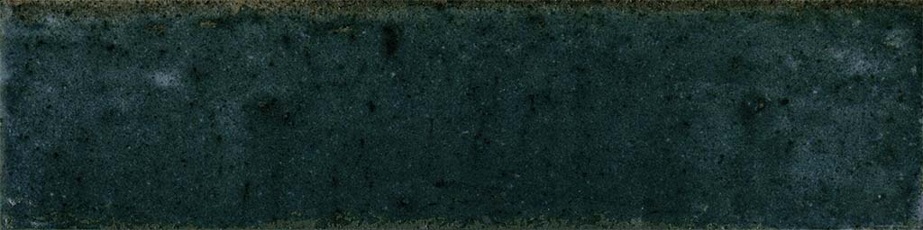 Керамическая плитка HOPE BLUE 7,5*30 (стена) 1м(44шт)/64м / коллекция Hope / производитель CERAMICA RIBESALBES / страна Испания