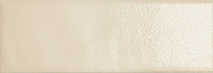 134899 КерГранит LONDON CALLING BONE 3,7x11,6 см