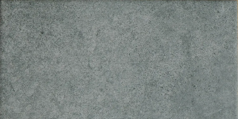 Клинкер Anti-Slip Grafito 60*120 / коллекция URBAN GRES ARAGON / производитель GRES ARAGON / страна Испания