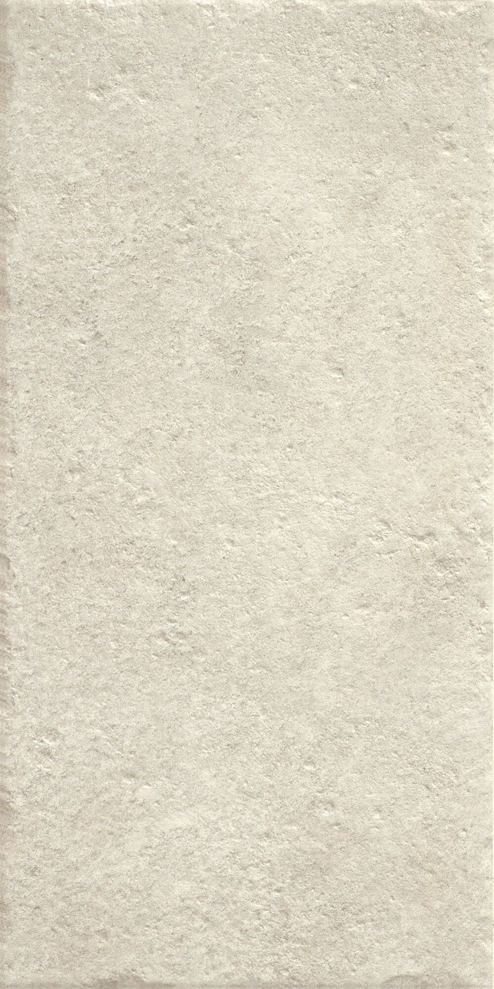 Керамогранит 30*60 Bonnieux Beige / коллекция Bonnieux / производитель Gambini / страна Италия