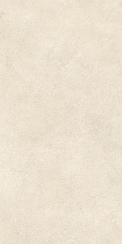 Керамогранит Плитка нап. керамич. BOOST EXPRESSION SHELL 60X120,  9мм, 60x120 (AYUX) / коллекция BOOST EXPRESSION / производитель Atlas Concorde Italy / страна Италия