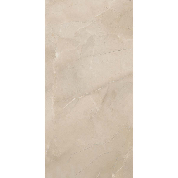 Керамогранит Керамическая плитка SENSI SAHARA CREAM LUX+ RET	60X120 / коллекция SENSI ABK / производитель ABK / страна Италия