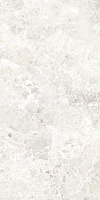 Breccia Paradiso White Matt 60x120 RT