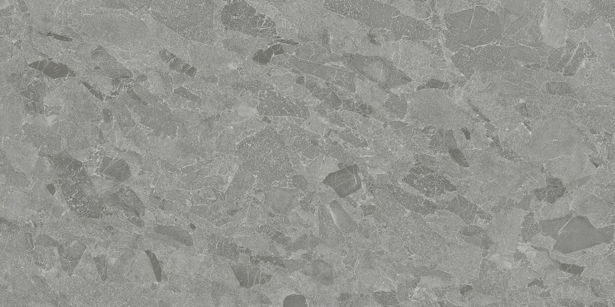 Керамическая плитка Керамогранит Eme Grey Anti-Slip 60x120 / коллекция Eme / производитель Living Ceramics / страна Испания