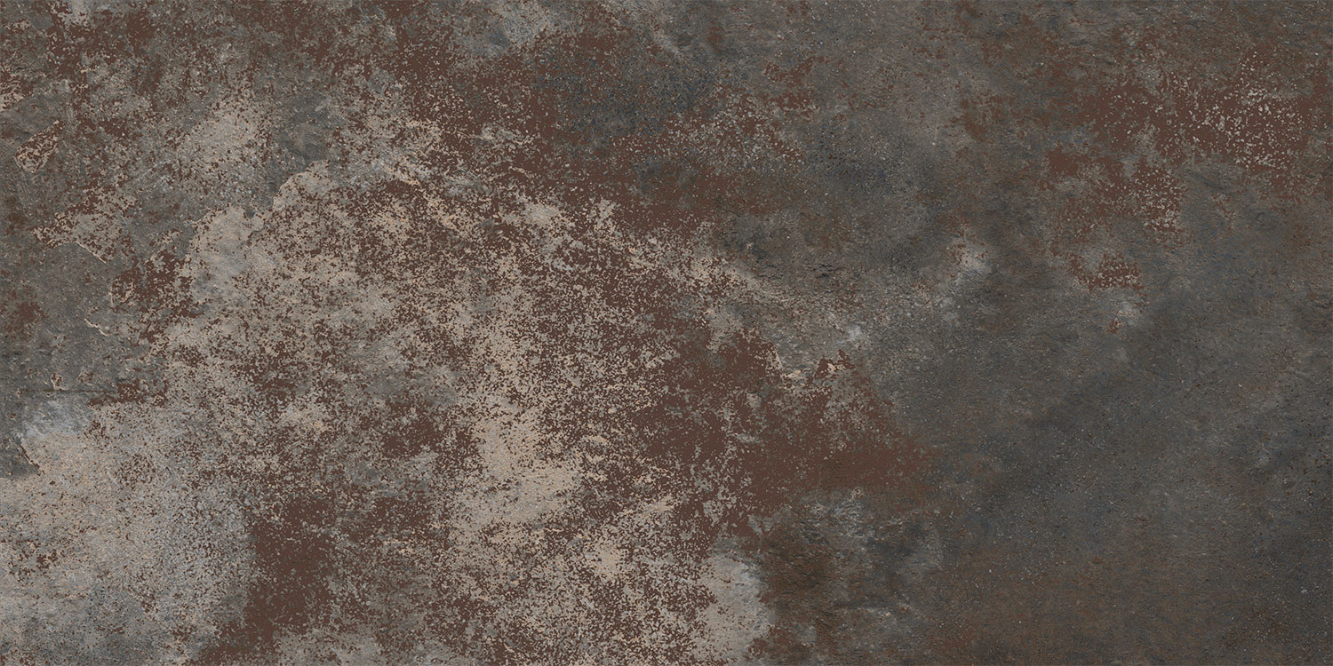 Керамогранит Плитка Vally Stone 60x120 Metal (2 шт.в уп) / коллекция METAL Staro / производитель Staro / страна Индия