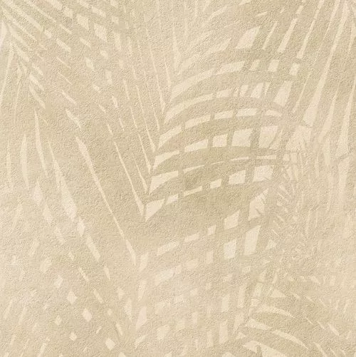 Керамогранит Natural Terre Decoro Felce Sabbia 60х120 / коллекция NATURAL TERRE / производитель LA FENICE / страна Италия