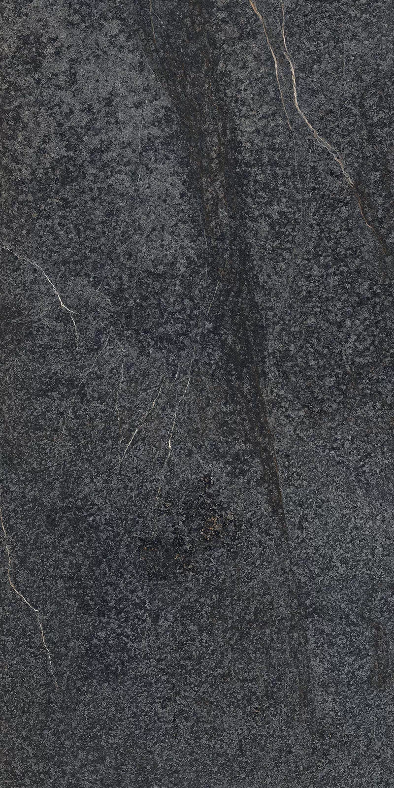 Керамогранит Керамогранит Realistik Alexandria Nero Sugar Carving 60x120 / коллекция Alexandria / производитель Realistik / страна Индия