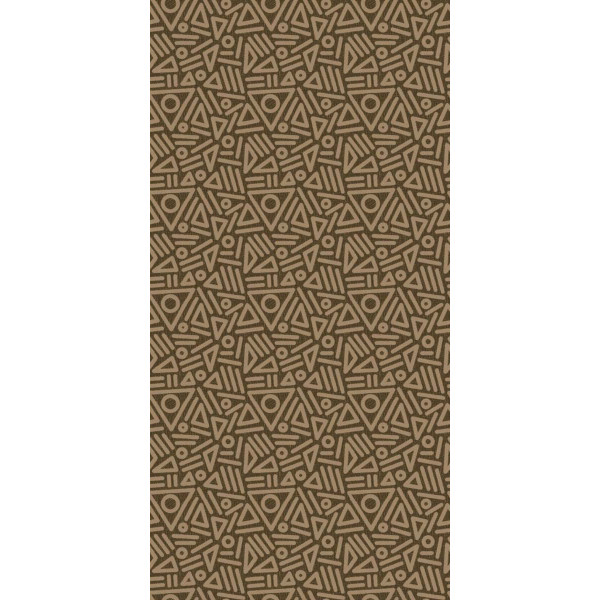 Керамическая плитка Керамическая плитка W&S D+ TRIBE BEIGE   120x240 / коллекция WIDE&STYLE ABK / производитель ABK / страна Италия