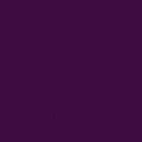 4100803 05 Purple MQ 80,00 11,55x11,55