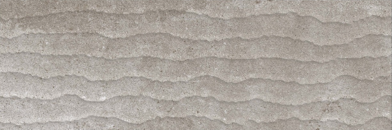 Керамогранит Aster Brown Contor 30x90 / коллекция ASTER Sol / производитель  / страна Индия