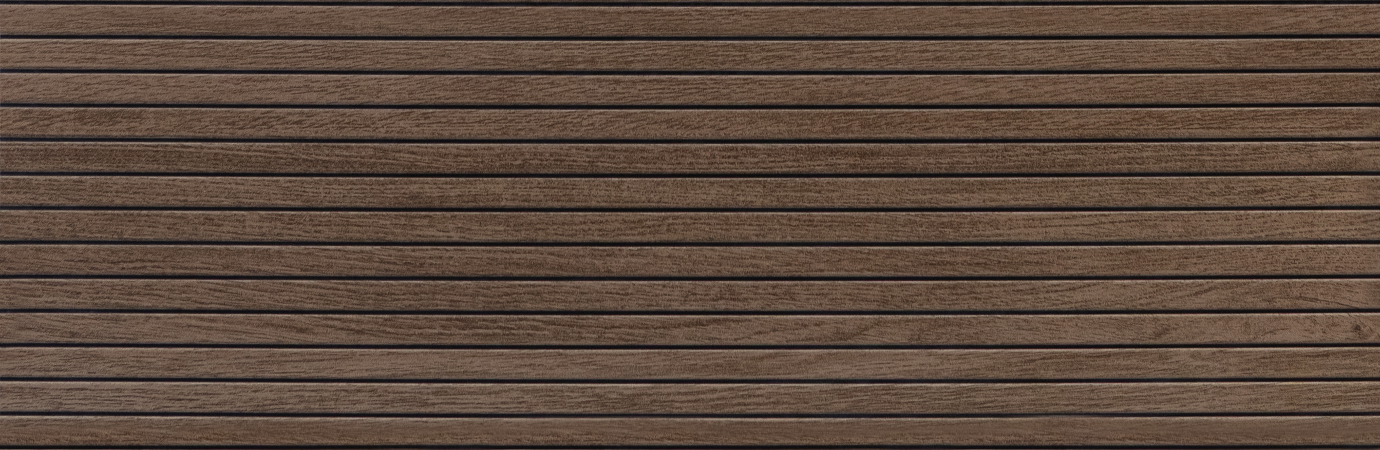 Керамическая плитка TATAMI 695 32,5x100 / коллекция  / производитель Eurotile / страна Иран