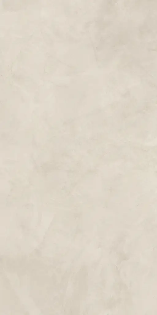 Керамическая плитка Плитка RESIN HUB SNOW 60X120 / коллекция Resin hub / производитель  / страна Mgm