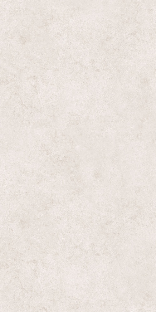 Керамогранит Керамическая плитка 60*120 CRAFT - DAVIDOFF CREMA CARVING B / коллекция MATT+CARVING GRESANT / производитель Gresant / страна Индия