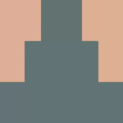 Керамогранит ILSI20B КерГранит ITALIAN LANDSCAPE SIENA_B 20,5x20,5 см / коллекция Italian Landscape FIORANESE / производитель FIORANESE / страна Италия