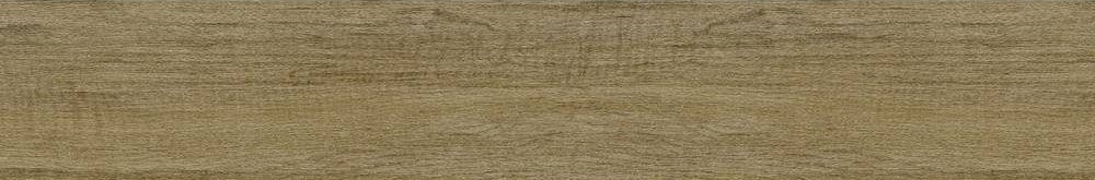 Керамогранит Керамогранит New Tiles Multistep Islandia Abedul 33x120 (0,79) / коллекция rkeramika Multistep / производитель New Tiles / страна Испания