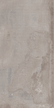 Керамогранит TUBE6 12G RM 60x120 / коллекция TUBE / производитель IMOLA / страна 