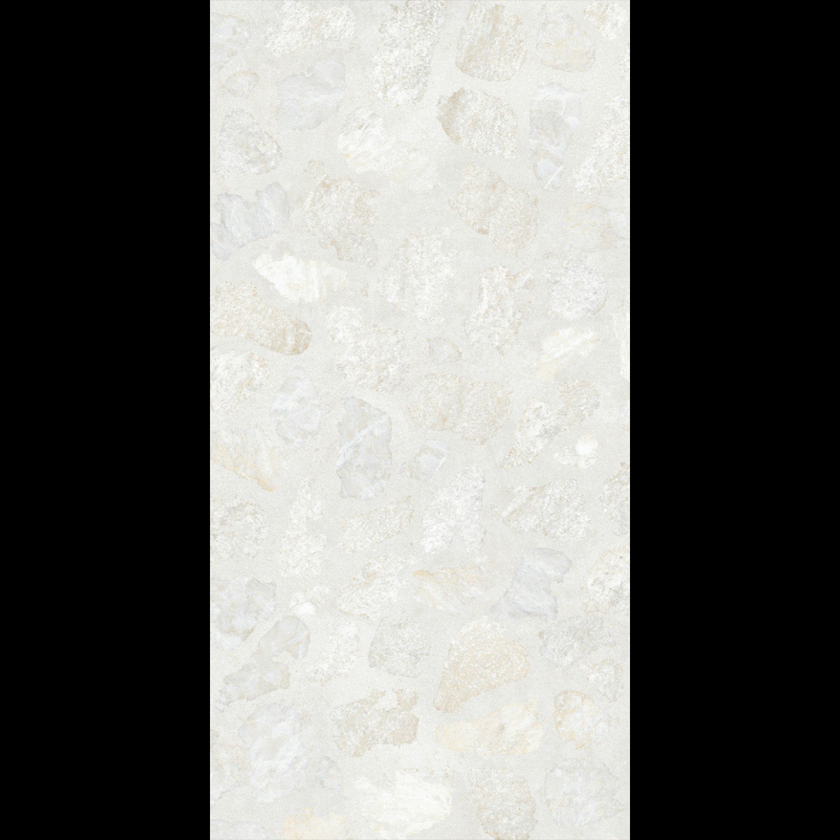 Керамогранит UK-SM 705 matt / коллекция Planet-ceramics / производитель Planet Ceramics / страна 