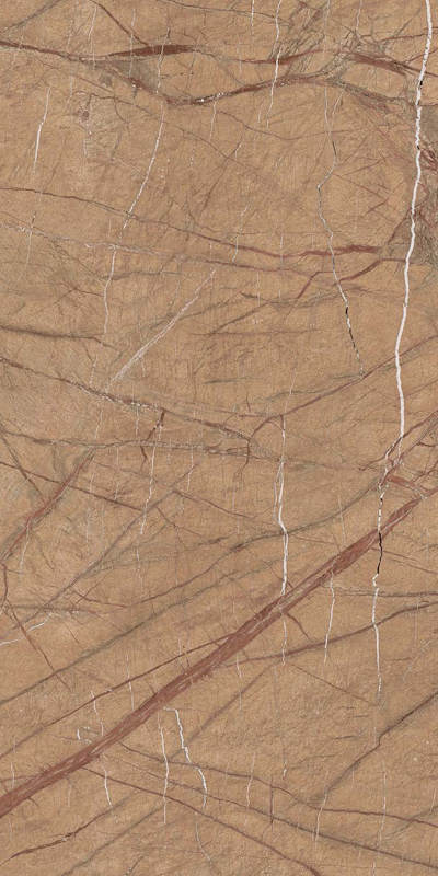 Керамогранит Плитка нап. керамич. FOGOLD6 12 RM,  6.5мм, 60x120 (192054) / коллекция THE ROCK / производитель Cooperativa Ceramica D'Imola. Arkim  (Italy) / страна Италия