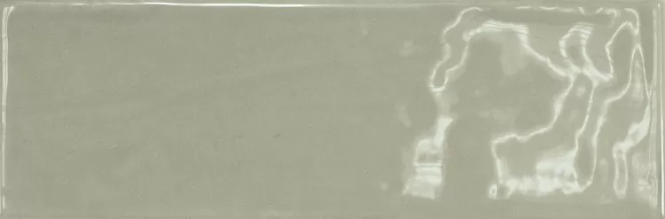 Керамическая плитка 21540 Плитка COUNTRY MIST GREEN 6,5x20 см NEW / коллекция COUNTRY Equipe / производитель EQUIPE CERAMICAS / страна Испания