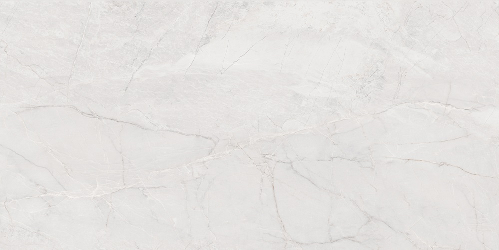 Керамогранит Керамогранит Pietra Bianco Carving / коллекция STONES Buono Ceramica / производитель buonoceramica / страна Индия