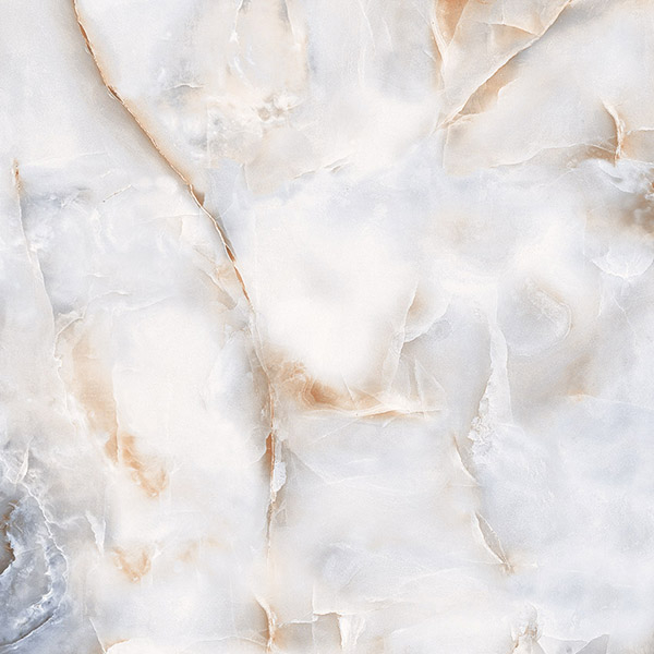 Керамогранит CR118 Керамогранит Rodas Light Carving 60*60см 1,44м2 / коллекция Rodas PrimaVera / производитель PrimaVera / страна Индия