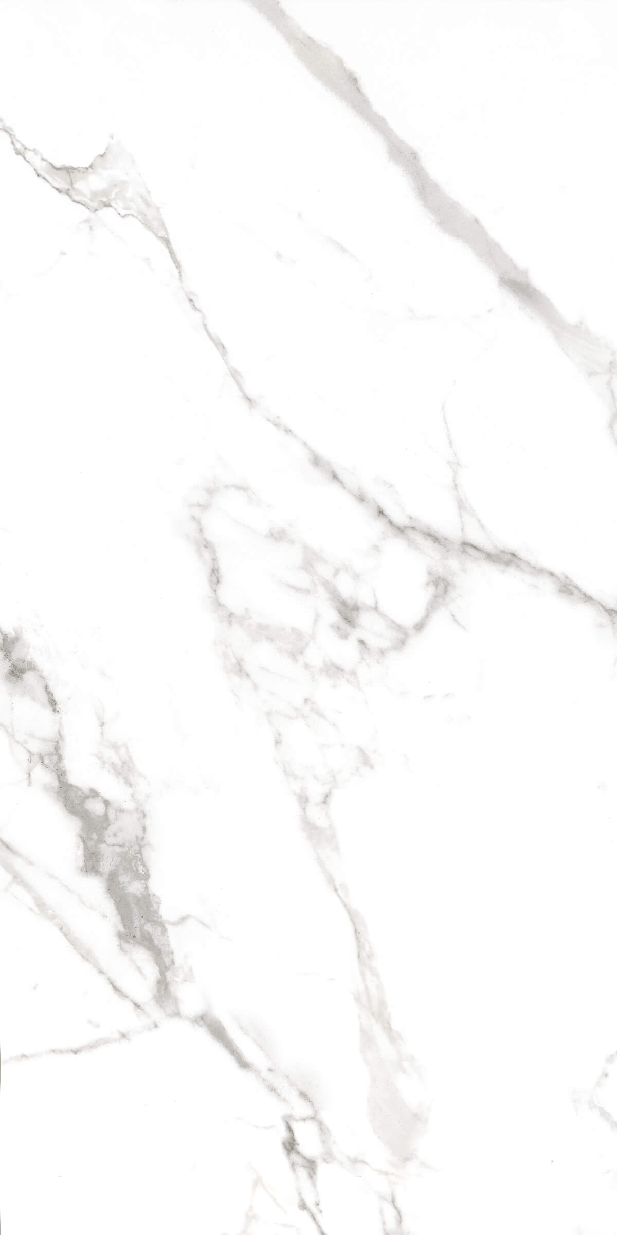 Керамогранит 60*120 STATUARIO PLUS SILK 9 mm / коллекция Statuario A-Ceramica / производитель A-Ceramica / страна Индия