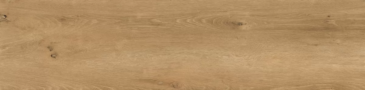 Керамогранит Oak Olive 298х1200х20 Structured R11, керамогранит ENNFACE / коллекция OUTDOOR Ennface / производитель Ennface / страна Индия