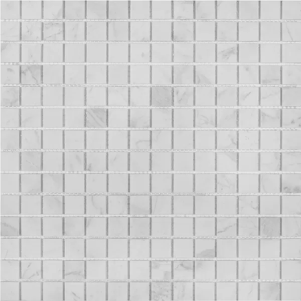 Мозаика SGY5204M 20)305*305*4 / коллекция Imagine Lab / производитель Imagine Lab / страна Китай