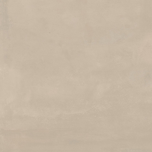 Керамогранит Плитка нап. керамич. BOOST PRO CREAM 60X60,  9мм, 60x60 (A0C4) / коллекция BOOST PRO / производитель Atlas Concorde Italy / страна Италия