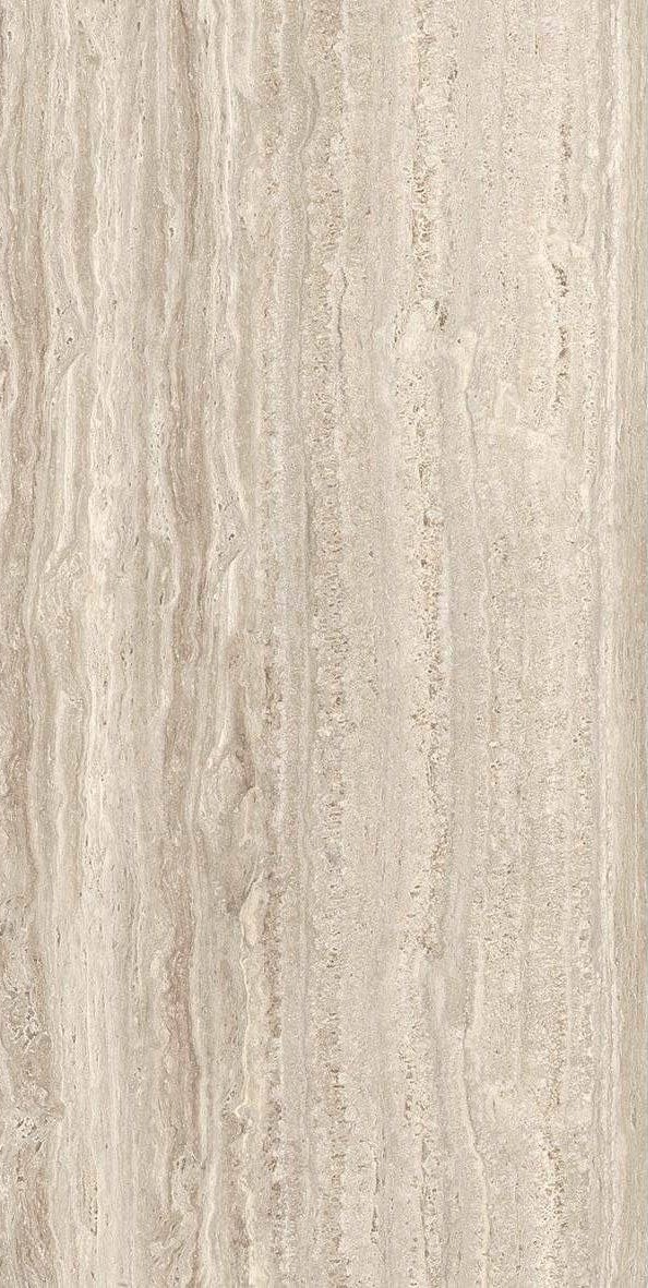 Керамогранит Керамогранит Geotiles Marvet Classic 60x120 (1,44) / коллекция rkeramika Marvet / производитель Geotiles / страна Испания
