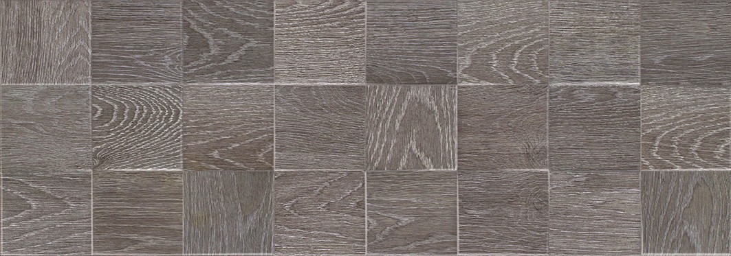 Керамическая плитка Chester Taco Leno 31,6x90 - P34707551 / коллекция Chester Taco / производитель PORCELANOSA / страна Испания
