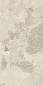Керамогранит CR BIT 36B RM 30x60 Бежевый / коллекция CREW BITTER / производитель IMOLA / страна 