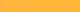 Карандаш 5STP21/1C STRIP Color № 21 - Ochre Yellow 2,1х13,7 см